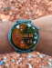 Zeeblaze btalk 3 pro